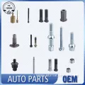 Auto Spare Parts Car Adjustable Fasteners